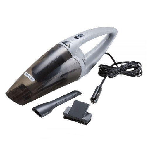 ASPIRADORA PARA AUTO TRAMONTINA