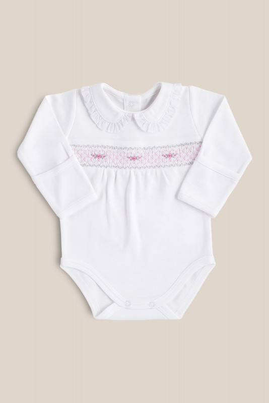 body smock spring ml