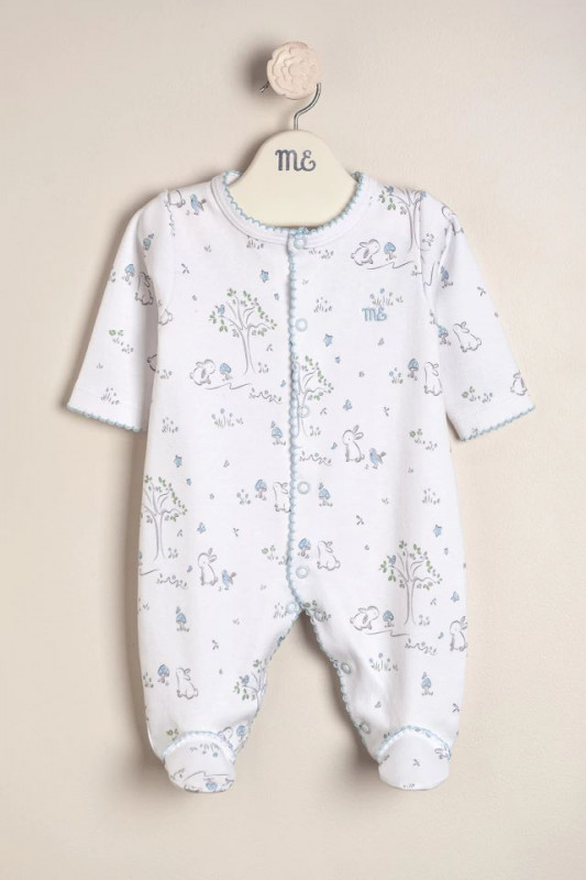 enterito estamp amis bco/cel