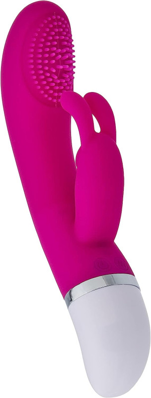 Vibrador ultra