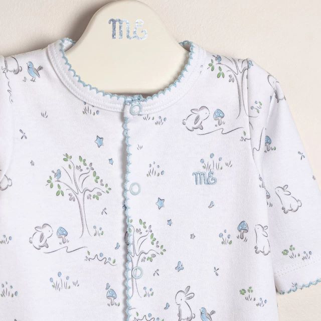 enterito estamp amis bco/cel