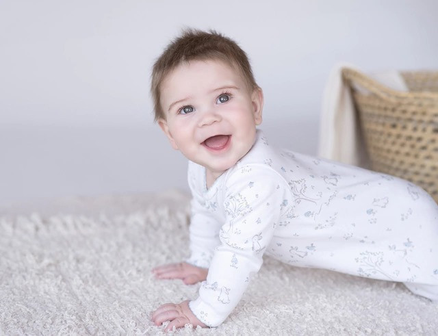 enterito estamp amis bco/cel