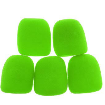 Espuma antipop (capuch贸n) Espuma antipop (capuch贸n)