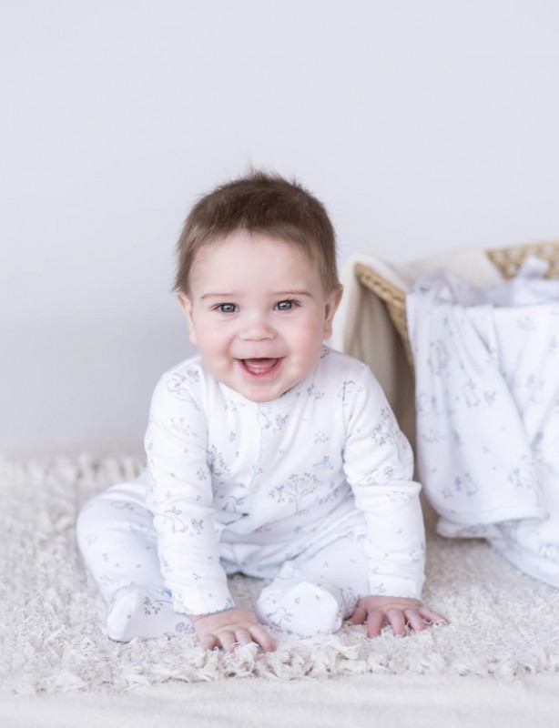 enterito estamp amis bco/cel