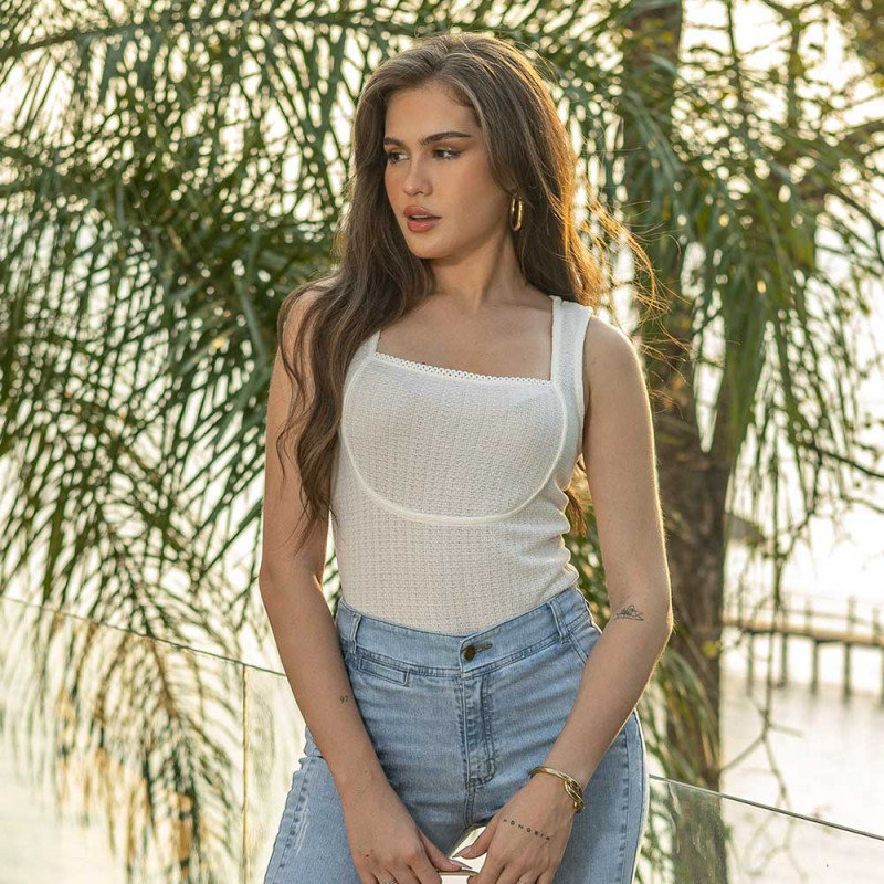 Top Sin Manga Cod. 223504