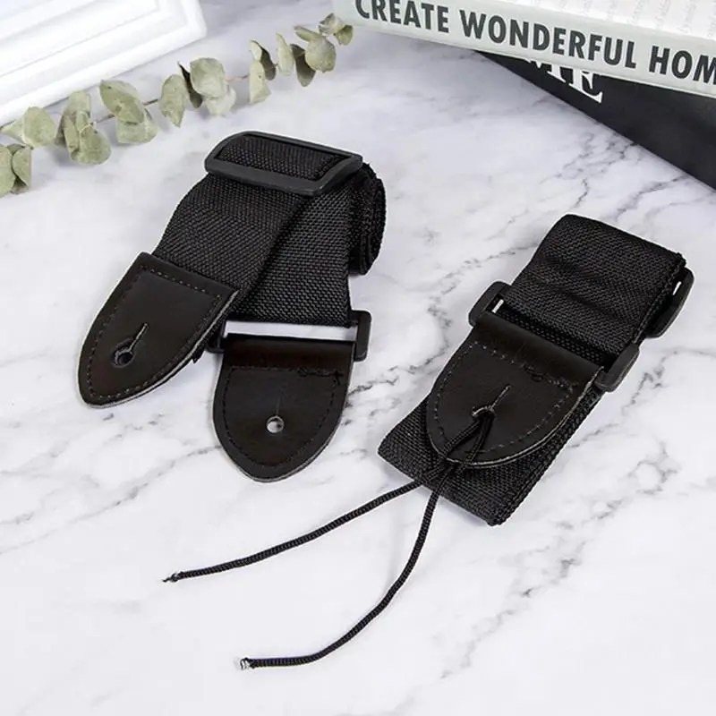 Correa / colgante para guitarra / bajo Correa / colgante para guitarra / bajo