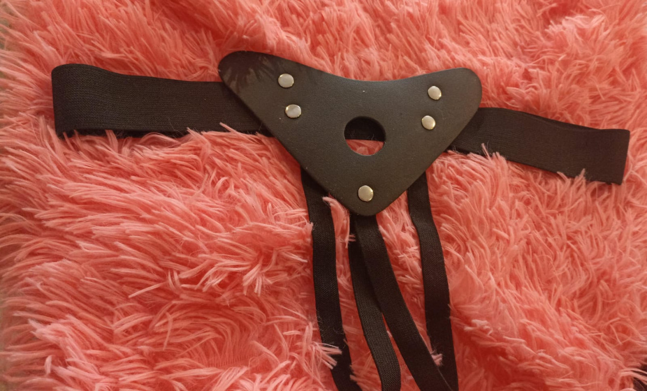 Cinturón varias medidas y modelo