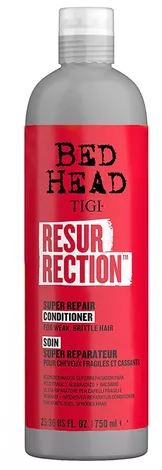 RESURRECTION Conditioner 750 ml