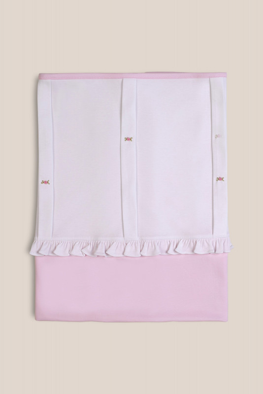 manta bordado tablitas