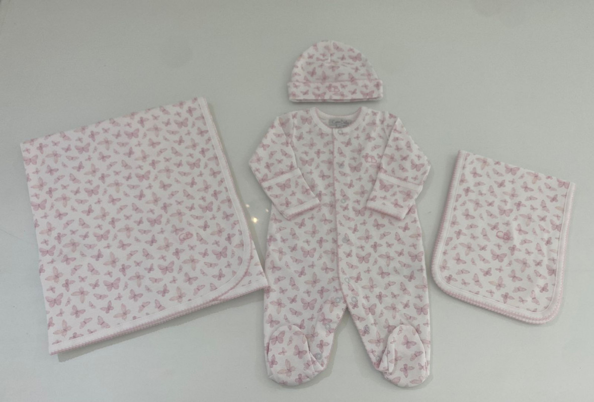 enterito estampado tablitas