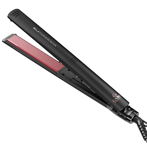 PLANCHITA PARA CABELLO GAMA TOURMALINE