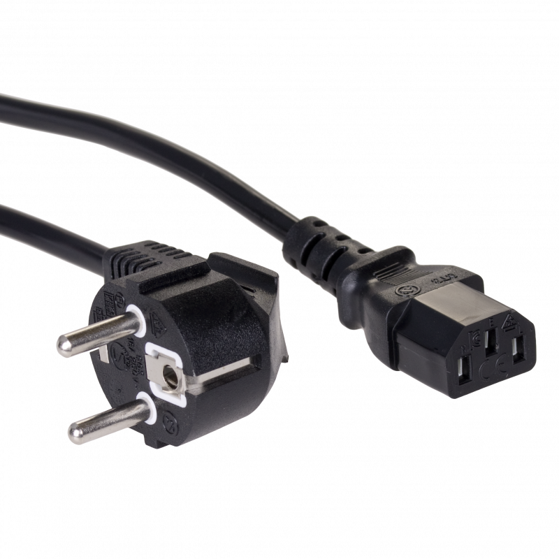 Cable power Cable power