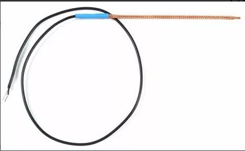 Piezo para guitarra Piezo para guitarra