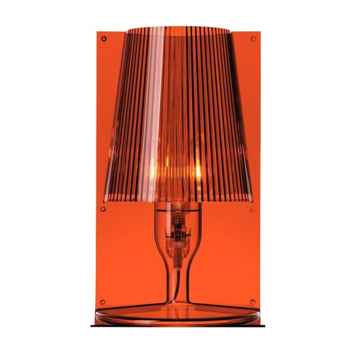 Lampara TAKE - Naranaja