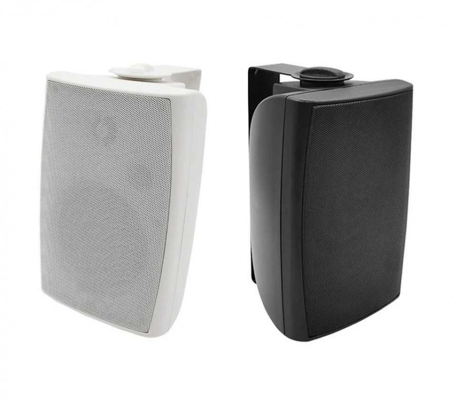 Parlante de ambiente pasivo