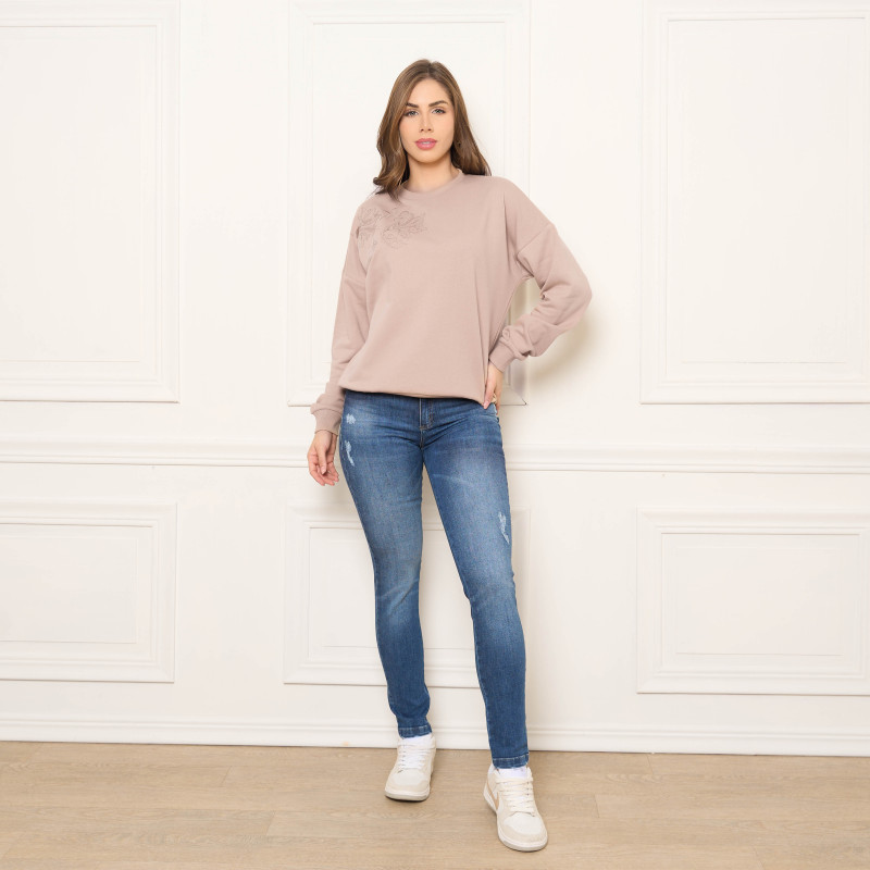 Corton Jeans Cod.1240135