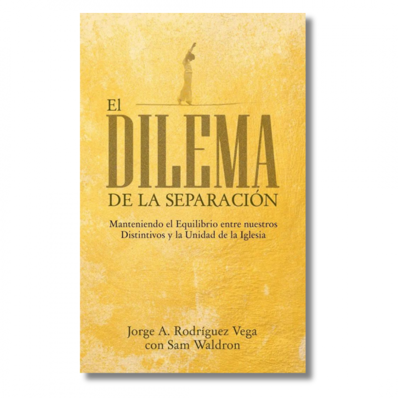 El dilema de la separación