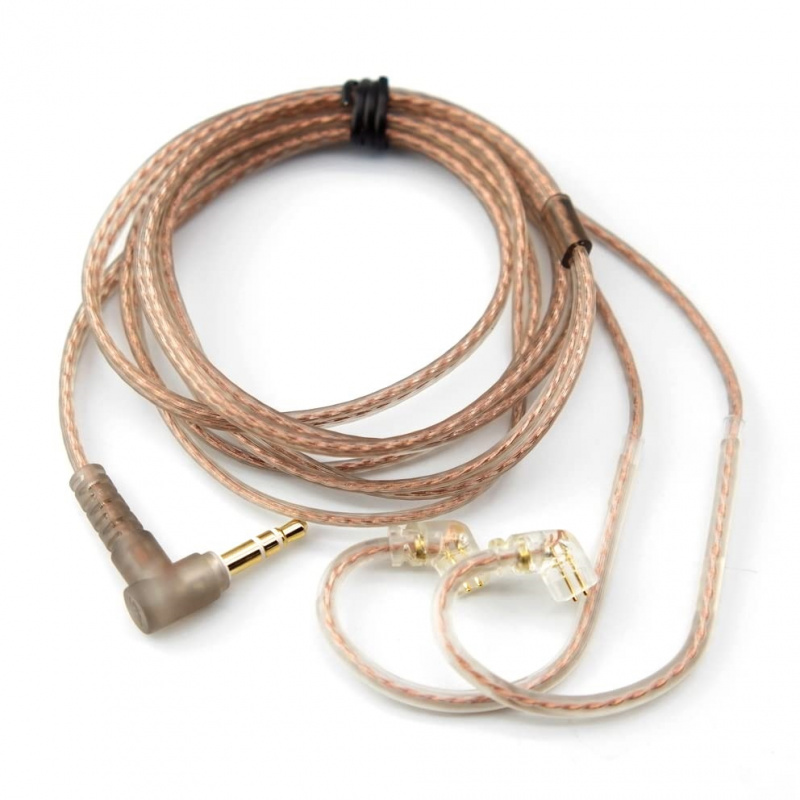 Cable de repuesto Kz Cable de repuesto Kz