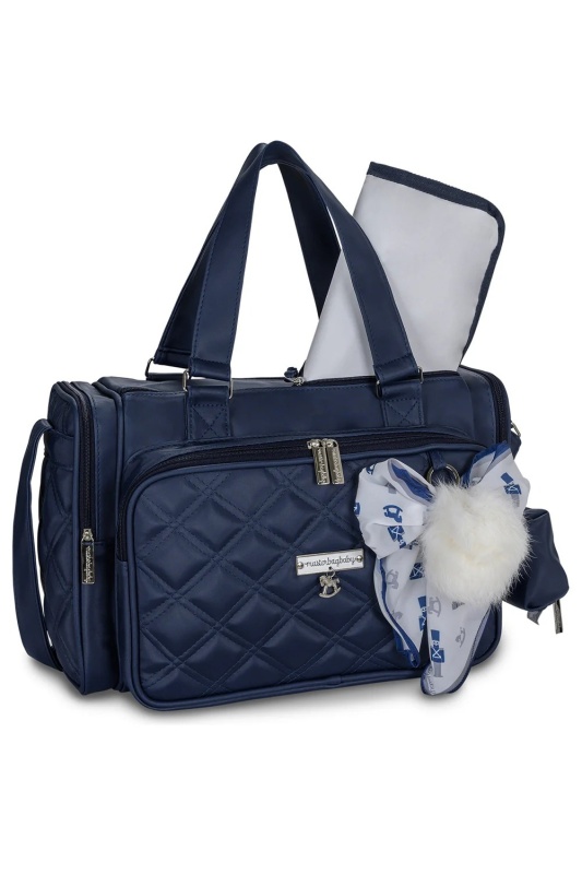 bolsa termica anne marinho