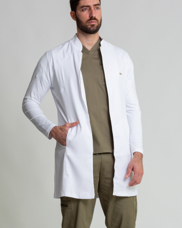 Bata Tecno Fit Augusto