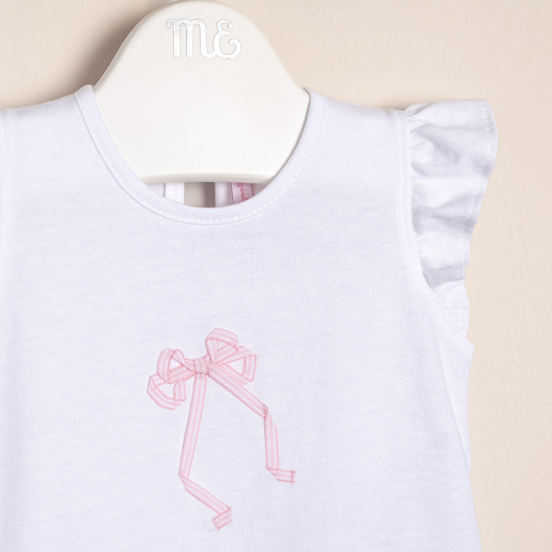 body bordado coquette