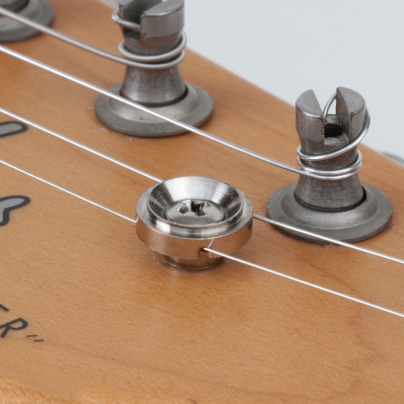 Retenedores de cuerdas Retenedores de cuerdas