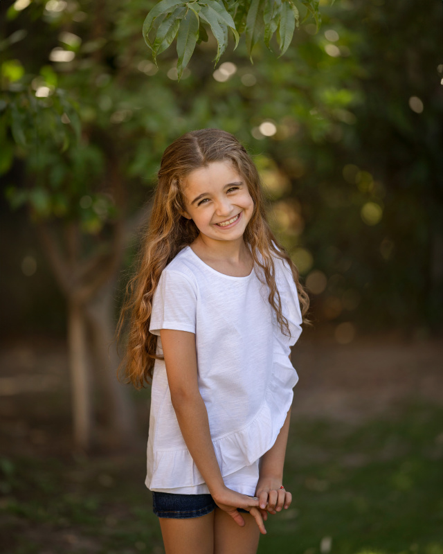 remera flame con volado lovely