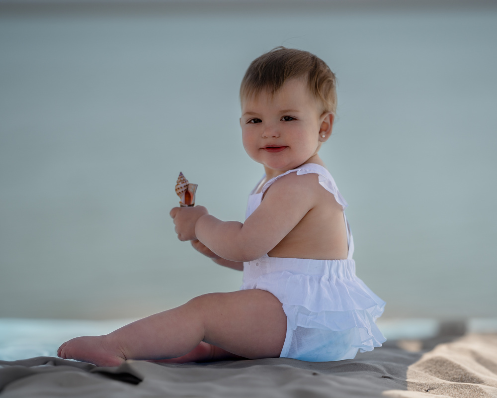 jardinero combinado brod voile juli