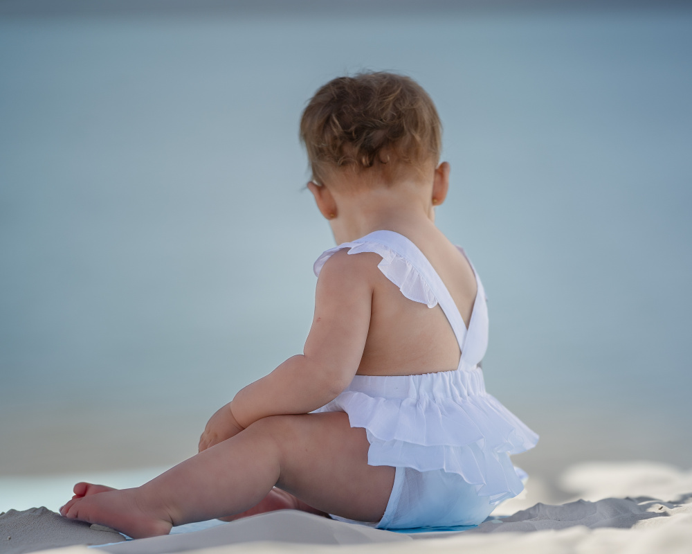 jardinero combinado brod voile juli