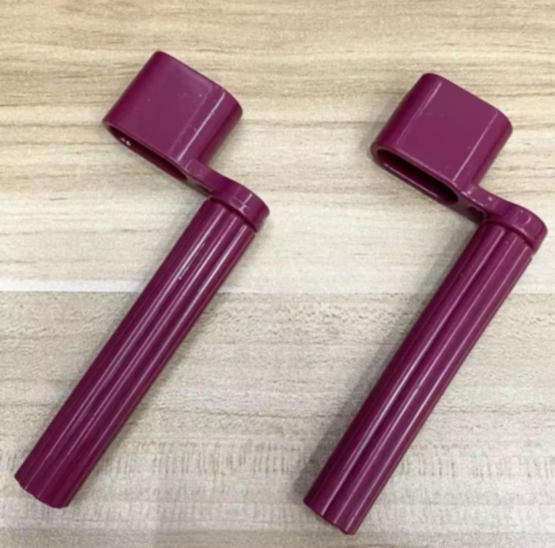 Enrollador de cuerdas Enrollador de cuerdas