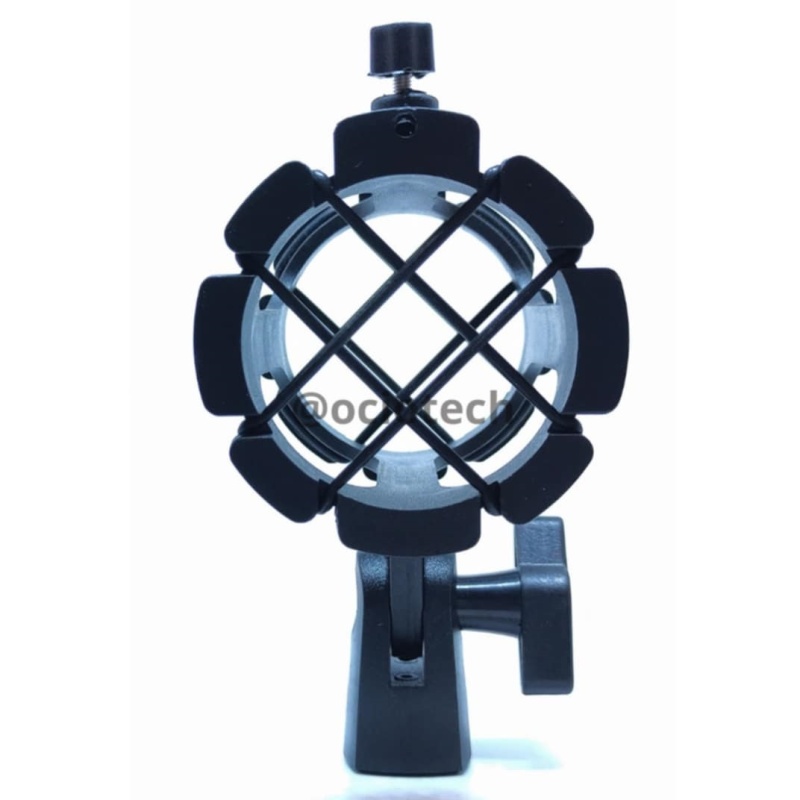 Soporte araña para overhead Soporte araña para overhead