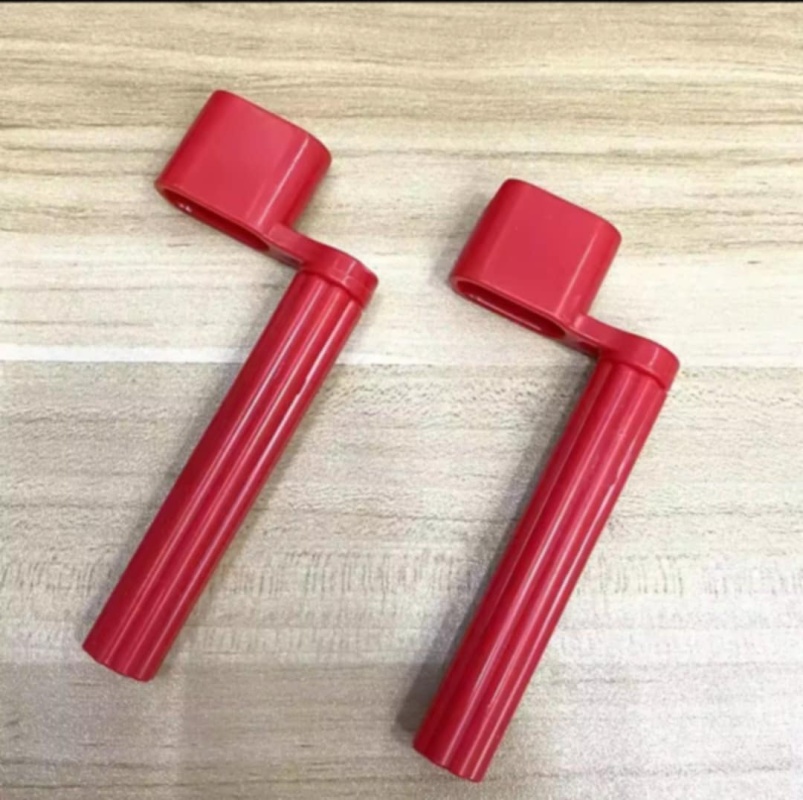 Enrollador de cuerdas Enrollador de cuerdas