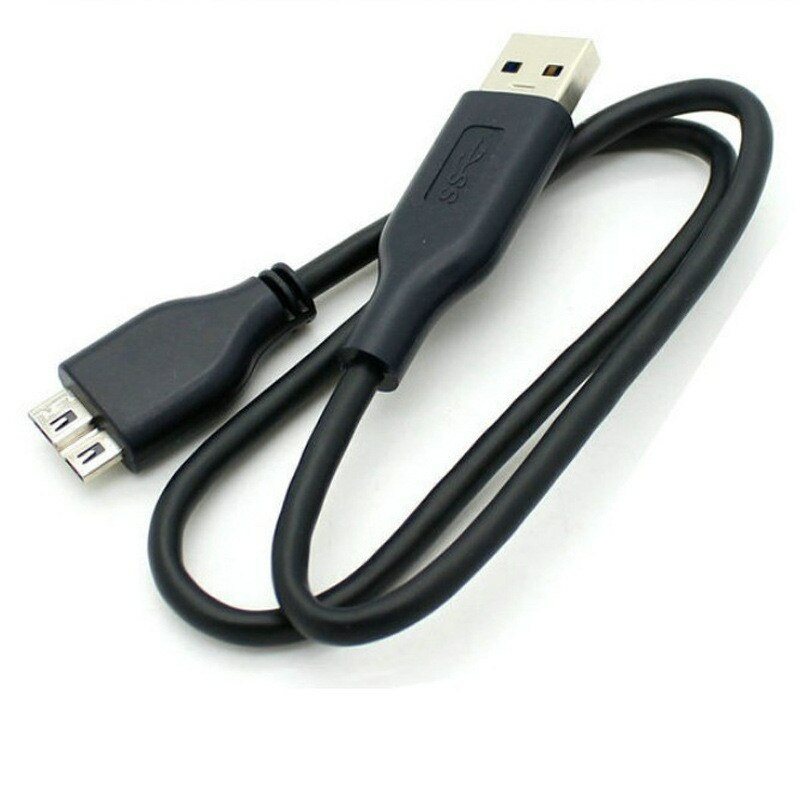 Cable USB 3.0 Cable USB 3.0