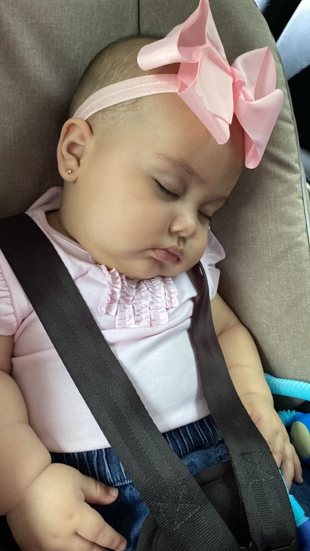 Body voladito friend mc