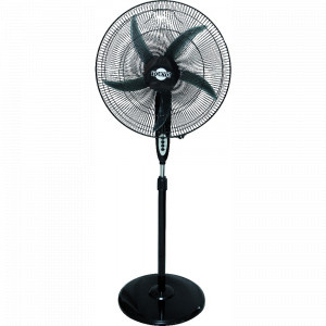 Ventildor de Pie Tokyo