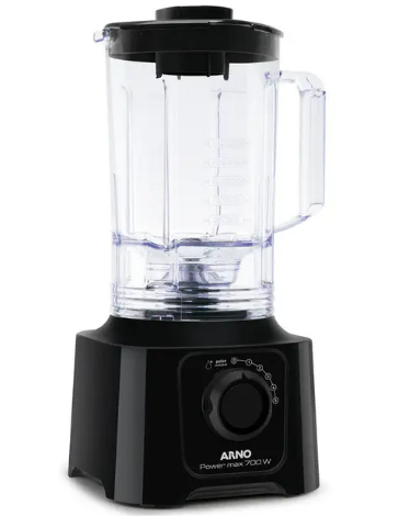 Licuadora Arno
