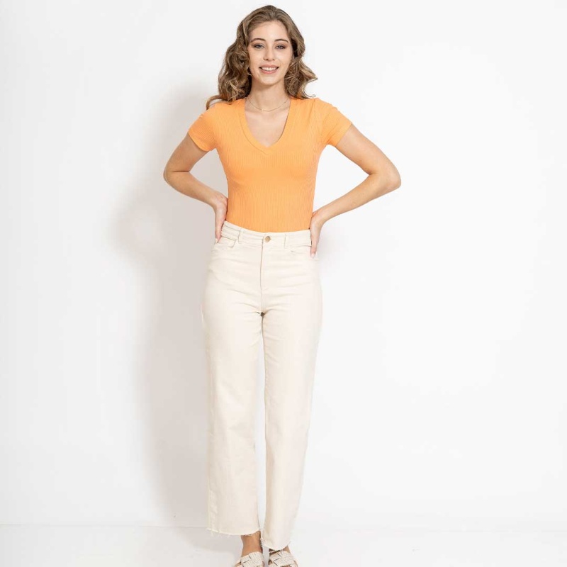 Remera M/C Cod.225011