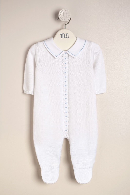 enterito tejido de alg bl/cel