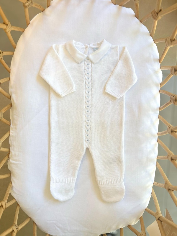 enterito tejido de alg bl/cel