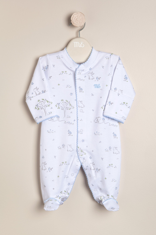 enterito estamp amis bco/cel