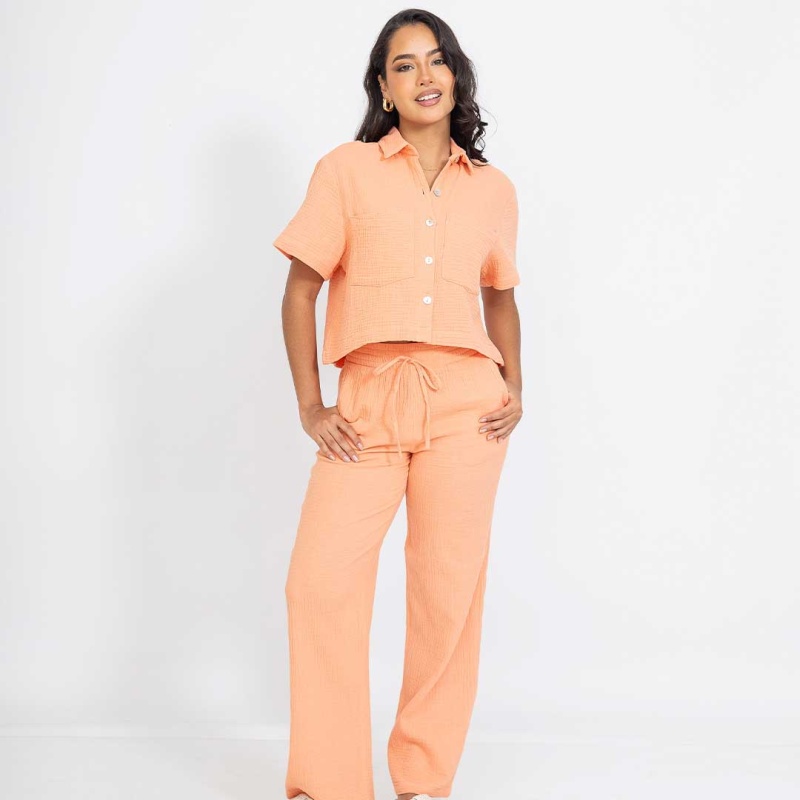 Pantalon Cod. 7250015
