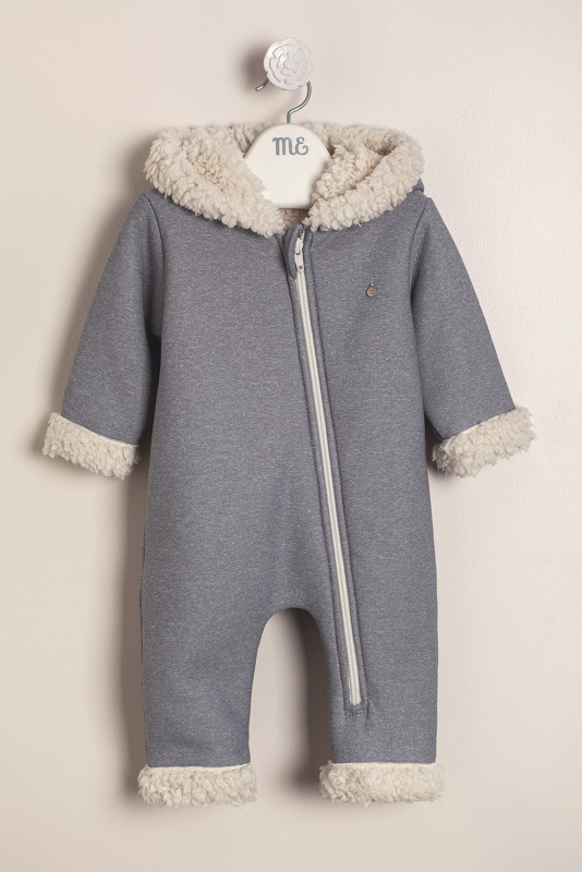 astronauta pielcita winter gris