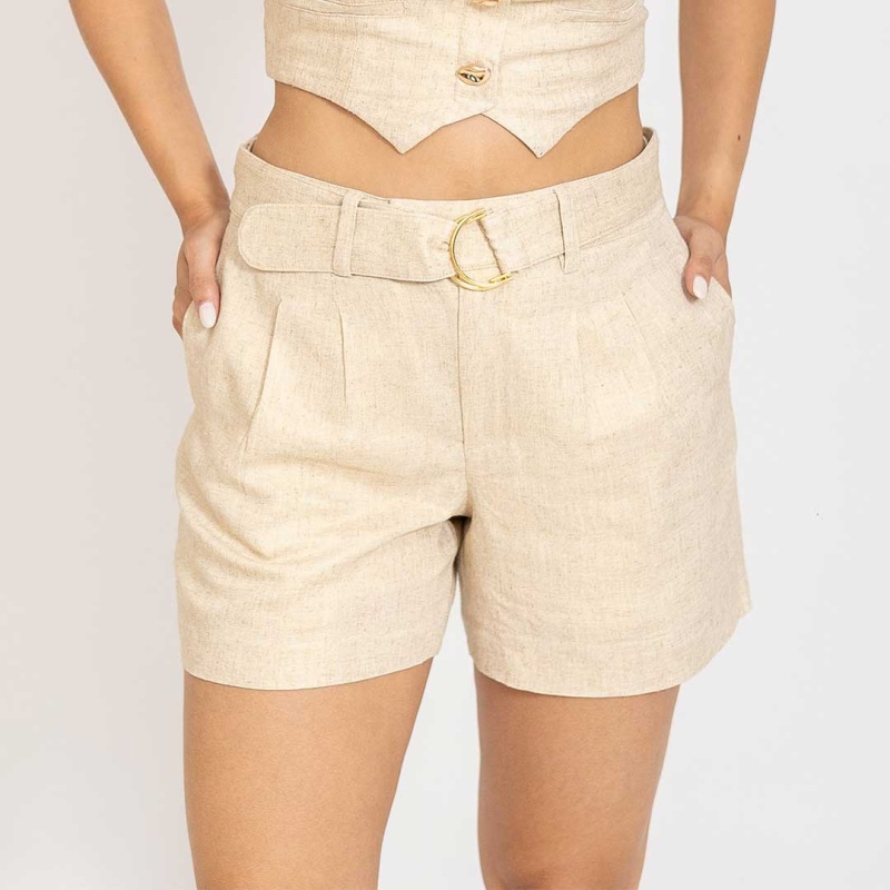 Short Cod. 7250064