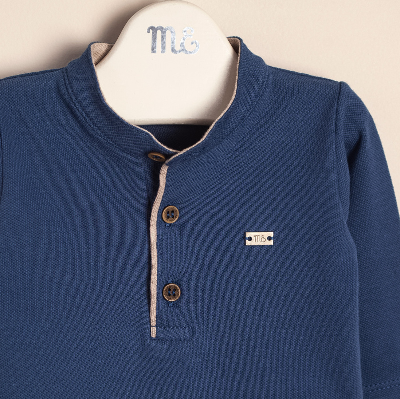 conjunto pique combinado forest aero