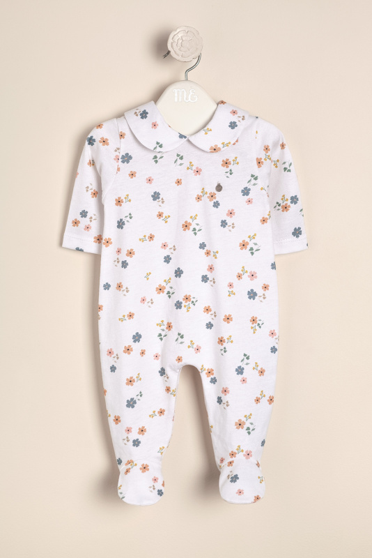 enterito de alg exclusivo petit