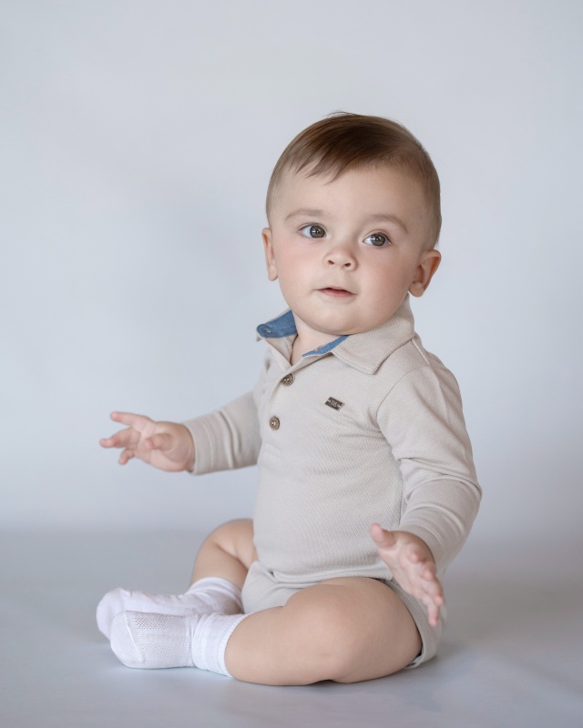 body polito pique combinado juan