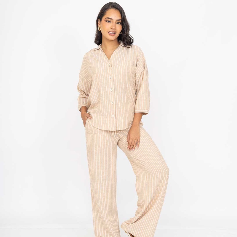 Pantalon Cod. 7250068
