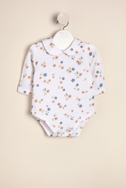 body de alg exclusivo petit