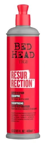 BH RESURRECTION SPOO 13.53 fl oz/400 mL