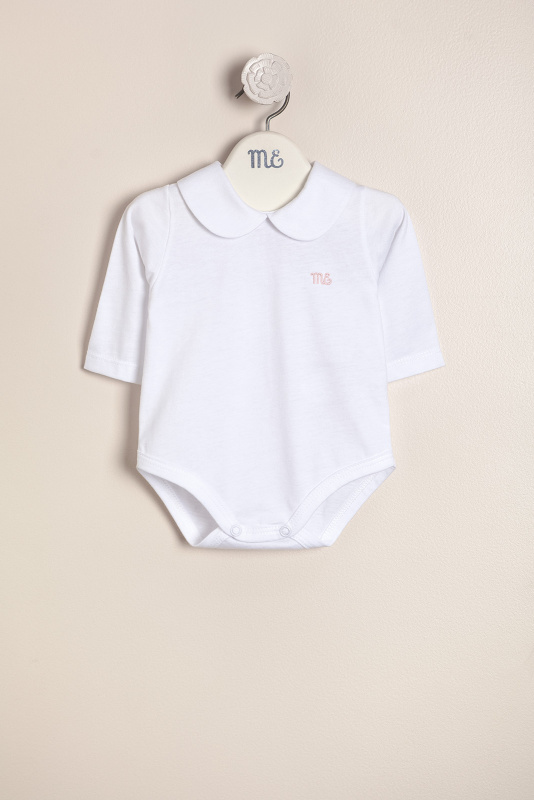 body algodon cuello euge bl